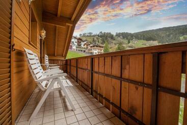 膳宿费 Apartments Zilli