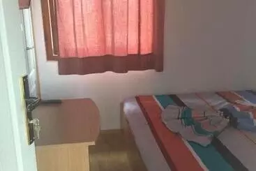 Pensão Vila 5