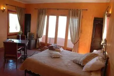 Hotel B&b  Villa Coste D Or