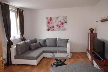 Ferienwohnungen Und Zimmer In Nordhausen