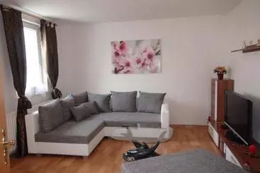 Ferienwohnungen Und Zimmer In Nordhausen