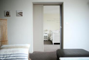 Cit Hotel La Villa Julia