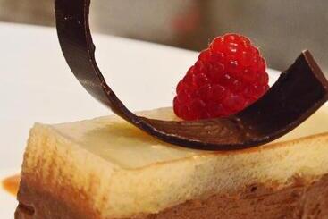 فندق Le Relais Des Chartreuses