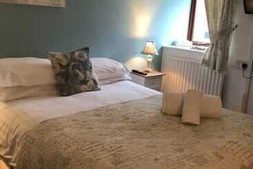 فندق Stone Trough