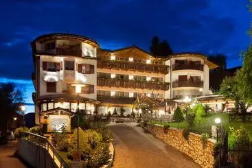 Hotel Bel Soggiorno