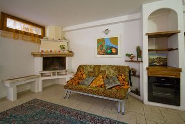 Hotel Follonica Apartments