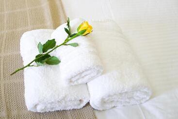 Отель Palazzo Mulada