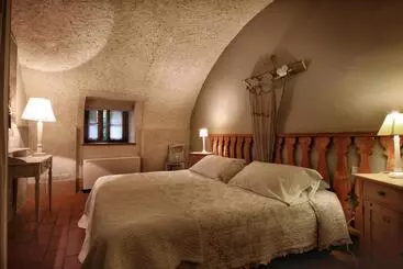 هتل Premignaga Natural Home