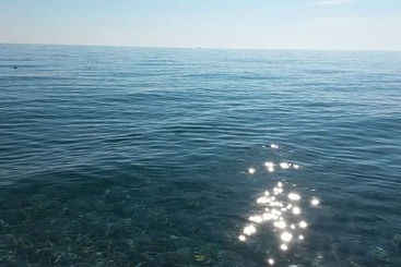 Pansini Hotel Residence