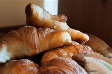 Hôtel B&b Casale Virgili