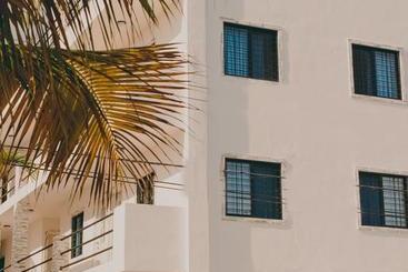 בית מלון כפרי Ca' Del Sol Condo