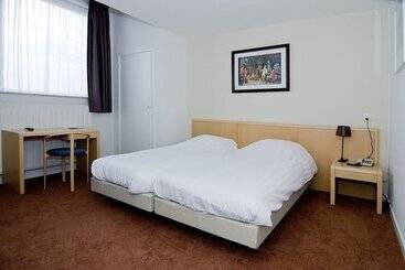 فندق Cafe Restaurant Abina