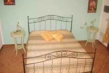 Hotel Palalama