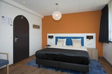 Hotel Preston Palace