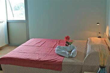 هتل Residence Sol Levante