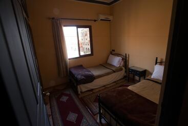 فندق Résidence Rosas