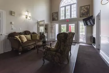 ホテル Casa Blanca Boutique Bed & Breakfast
