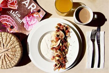 Hotel The Diplomat Boutique