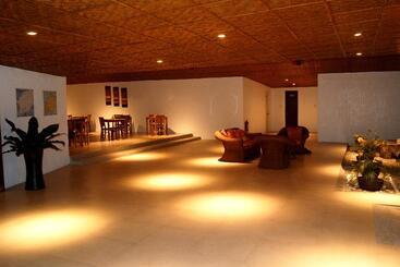 Panglao Homes Resort & Villas