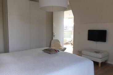 Отель Het Oude Postkantoor