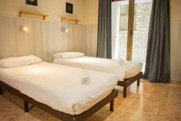 Apartamentos Manzano 3000 Con Desayuno