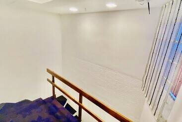 בית מלון כפרי Halvat Guesthouse