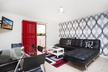 فندق Mildura Holiday Villas