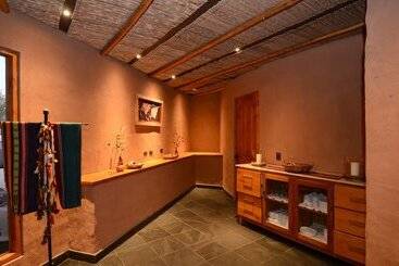 酒店 Pascual Andino