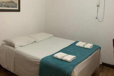 酒店 Pousada Casa Da Colônia