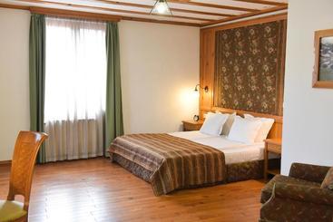 فندق Villa Kalina