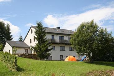 فندق Villadelux Leykaul