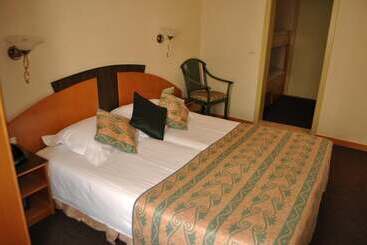 Moby Dick By Wp Hotels