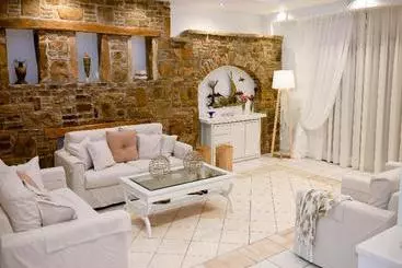 Villa Montana