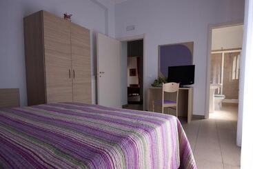 住宿加早餐 Vado Al Massimo