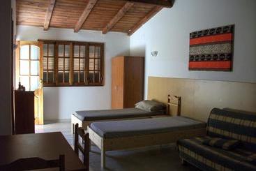 Apartament Dourada Studios