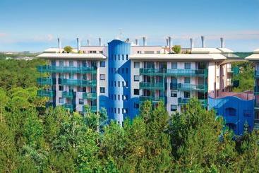 Hotel Residenza Delle Terme