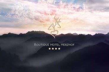 Boutique Hotel Herzhof   Garni Appartements   Adults Only