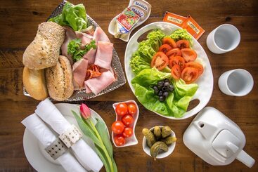 游客公寓 Elite Apartments – Gdansk Old Town