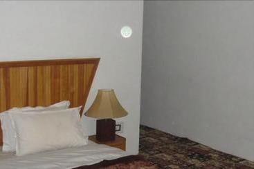Hotel Akbar Inn
