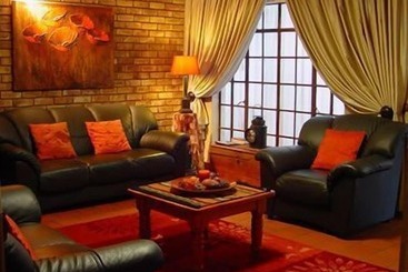 Bed and Breakfast De Oude Herberg