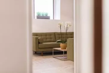 Bordoy Mostatxins   Hotel Boutique Adults Only