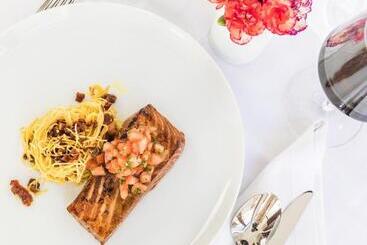 Bordoy Mostatxins   Hotel Boutique Adults Only