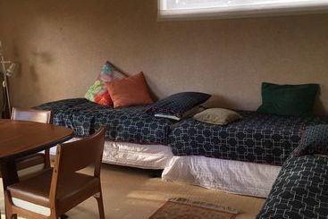 فندق Lakeview Holiday Home