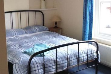 酒店 Sheaf Of Arrows