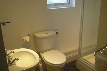 호텔 The Red Lion Faringdon