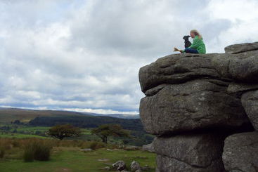 Wydemeet Bed And Breakfast