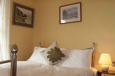 Wydemeet Bed And Breakfast