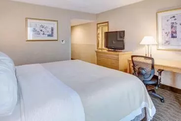 Days Hotel By Wyndham Toms River Jersey Shore