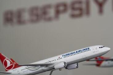 ホテル Gulluk Life