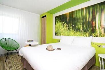 فندق Ibis Styles Toulouse Labège